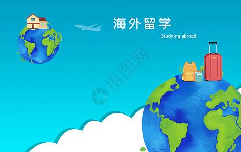 美国插画留学，美国插画留学硕士