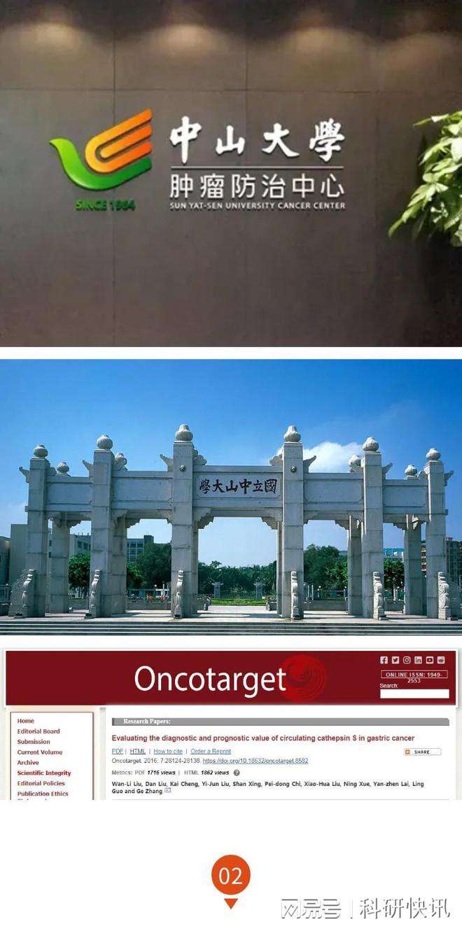 中山大学药学院，中山大学药学院官网