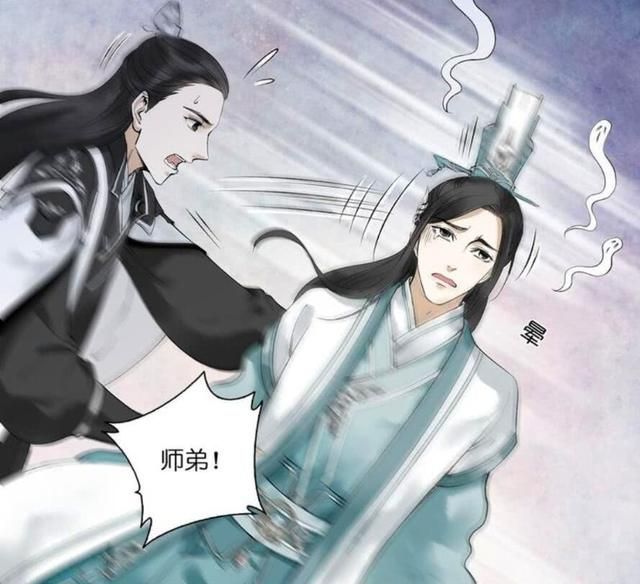 沈垣，沈垣为什么死了