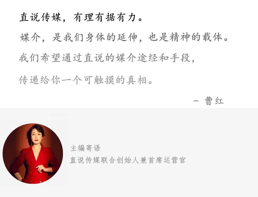 启德留学黑中介慎重，深圳启德留学中介怎么样