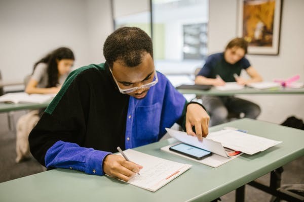 留学雅思暑期班哪家好，有没有暑期班学雅思的学校
