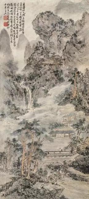 孙逸，孙逸飞