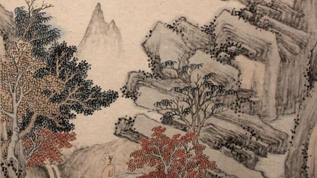 孙逸，孙逸飞