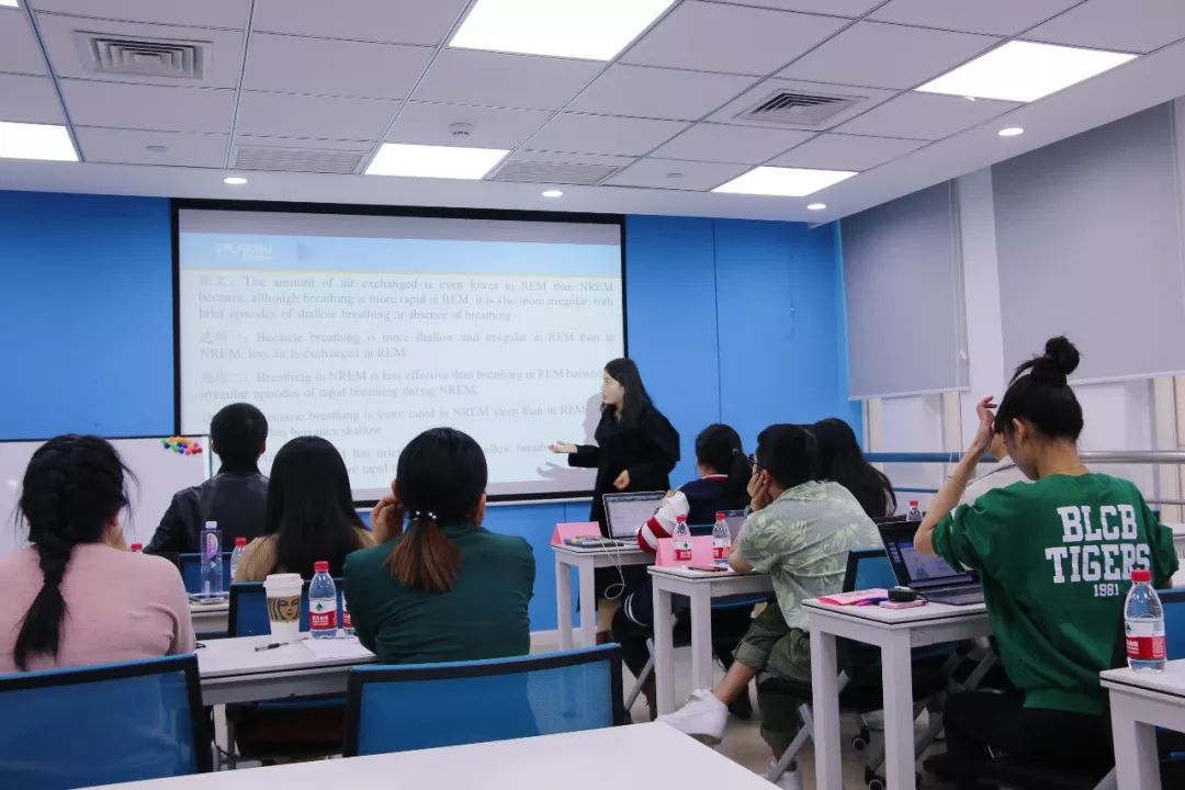 朴新教育留学，浑朴教育 留学