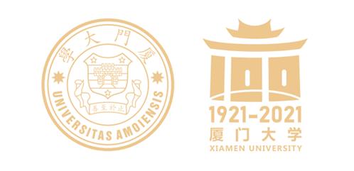 厦大迎新系统，厦大迎新系统官网