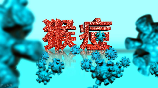 假病毒，假病毒抑制实验