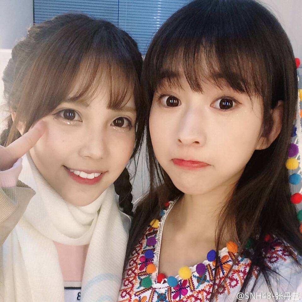 杨韫玉，杨韫玉百科