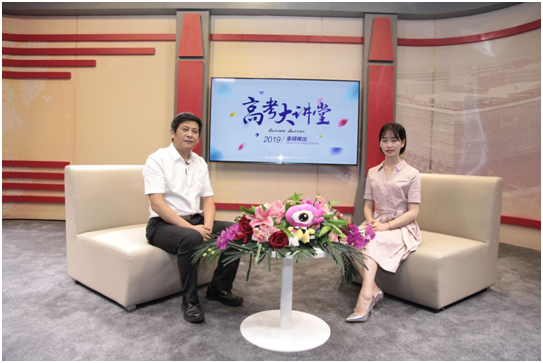 华东师范大学留学生办公室，华东师范大学留学生办公室电话号码