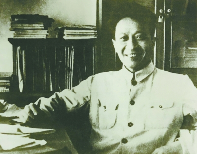 包含黄文弼的词条