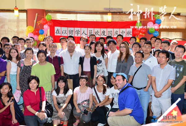 去以色列留学，去以色列留学需要几年