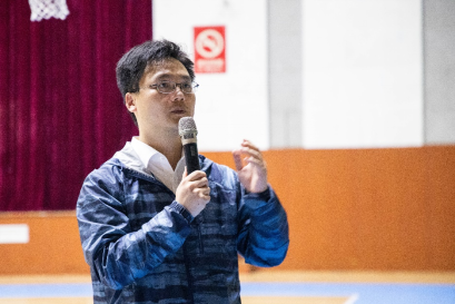 苏翔，苏翔宇