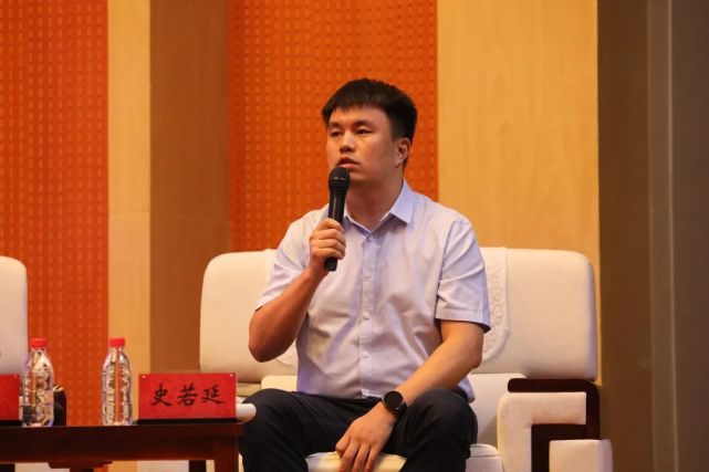 苏翔，苏翔宇