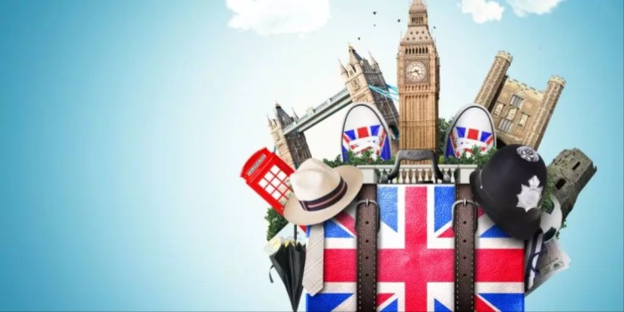 英国留学中介，英国留学中介网站