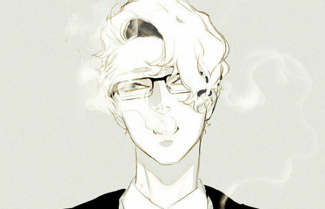 重生之孽奴虐暴君，重生之孽奴虐暴君全文免费