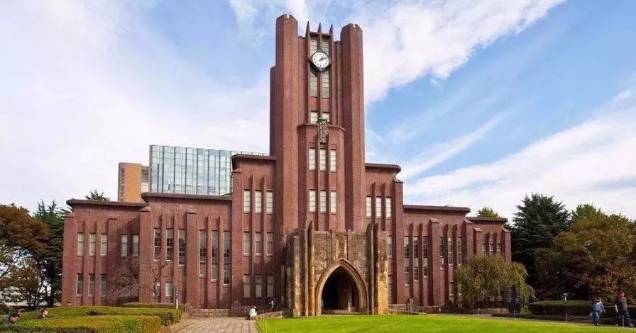 日本留学哪里好，日本留学哪里好找工作
