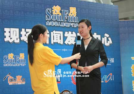 关于李培培的信息
