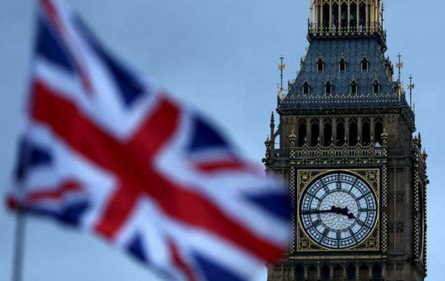 英国留学考试，英国留学考试能抄吗