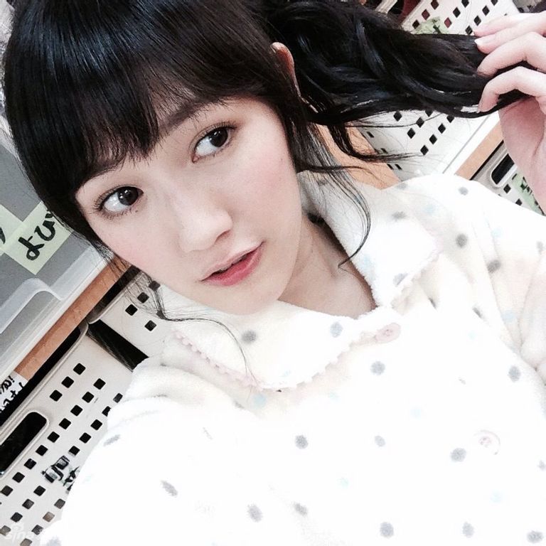 麻友友，麻友友什么意思