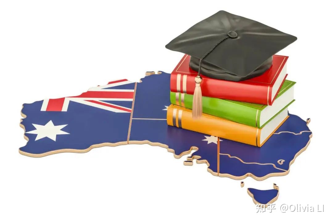 澳大利亚留学签证价格，澳大利亚留学签证需要多少钱