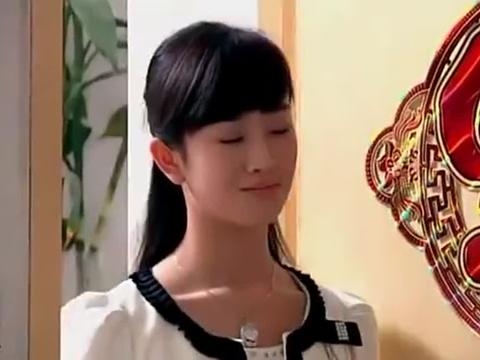 夏家三千金杨真真，夏家三千金杨真真妈妈第几集死的