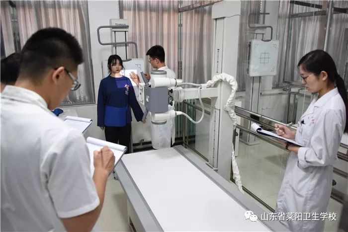 医学影像技术留学，医学影像技术留学有必要吗