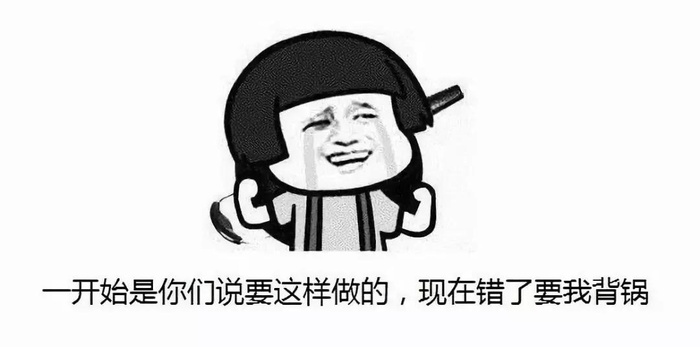 你是哪一种，天上云飞地上山追,你是哪一种
