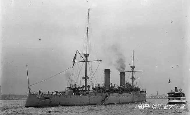 吉野舰，吉野舰长加点