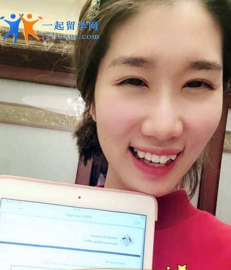 一起留学网怎么样，一起留学网为啥免费