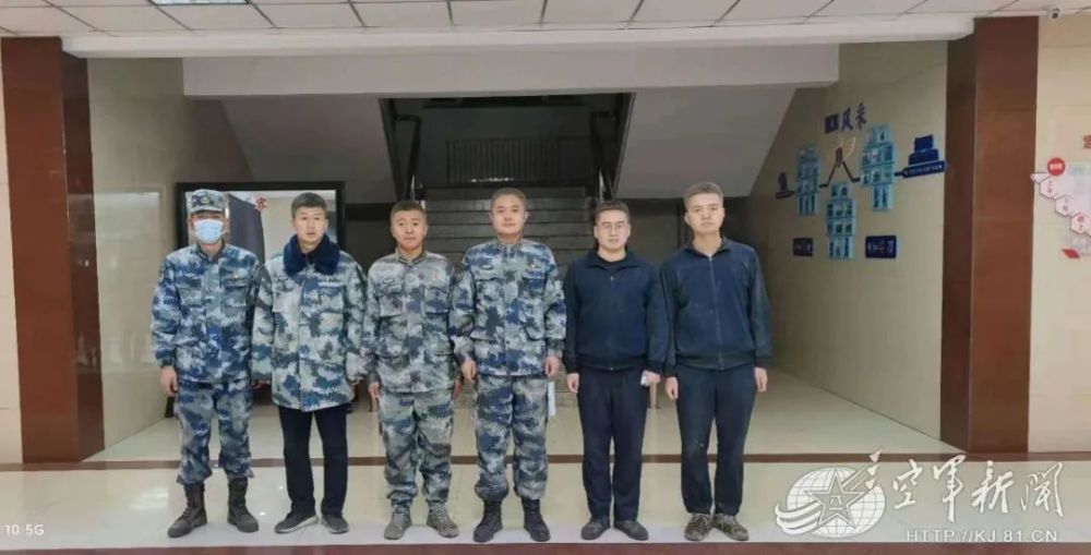 付英男，付英男 嘿呀噜呀