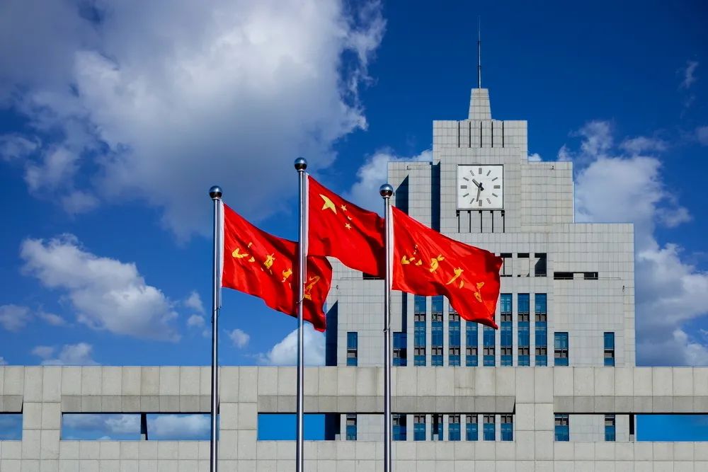 山大视点，山大视点对学生的作用