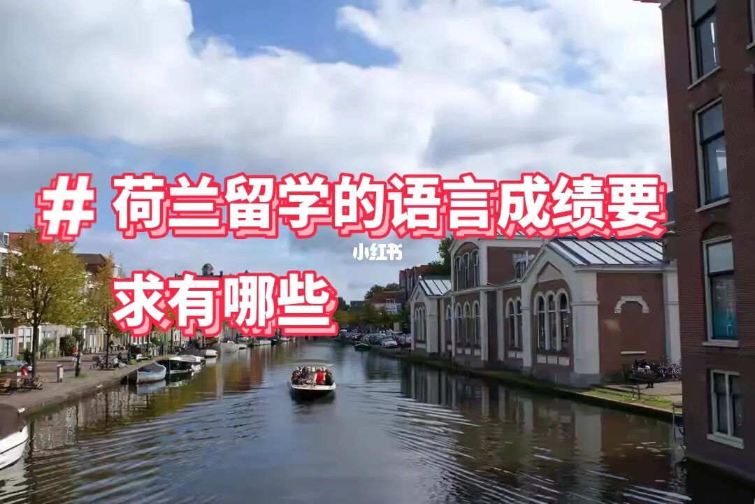 荷兰初中留学，荷兰初中留学费用