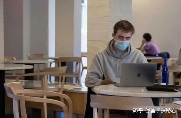 留学生做什么生意，做海外留学生意前景如何