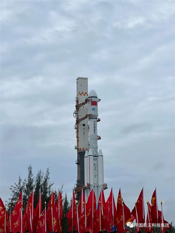 长征四号运载火箭，长征四号运载火箭甲乙丙