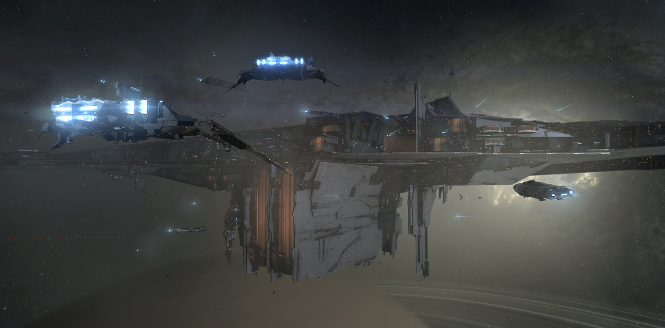 starbase，starbase数据库用法