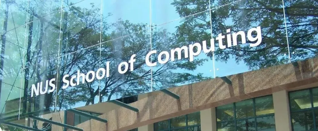留学巨头，知名留学生
