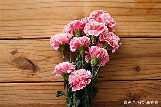 今天是母亲节吗，今天是母亲节吗2022