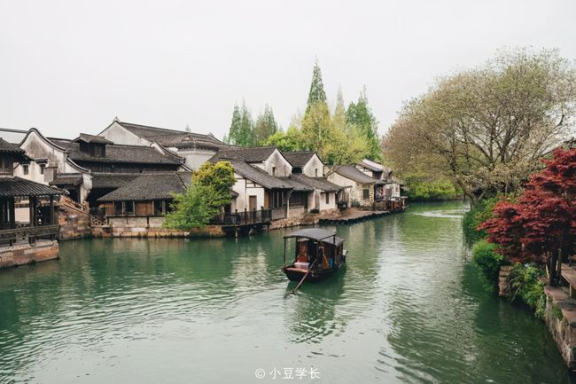 远离世俗，远离世俗的网名