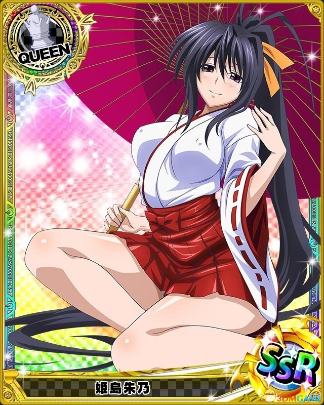 朱乃，朱乃正油画