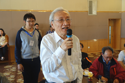 赵纯，赵纯均