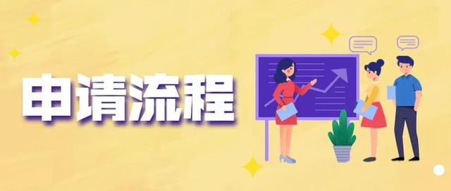 留学生创业贷款，留学生创业贷款杭州