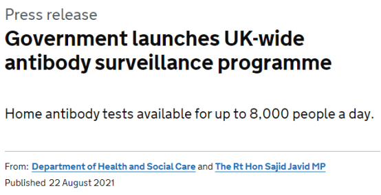 到英国留学防疫，英国留学防疫政策