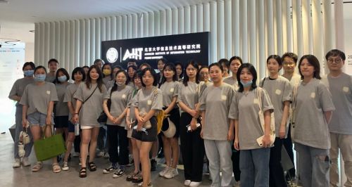 杭州叁叶留学，杭州叁叶教育留学中介