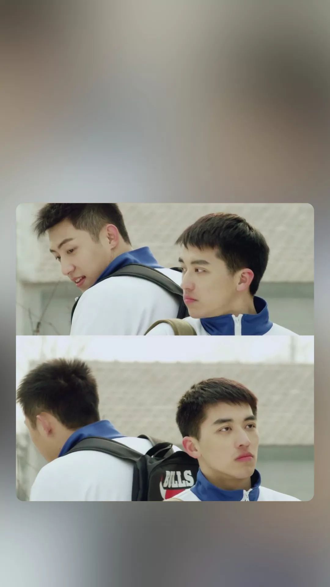 上瘾h，上瘾黄景瑜