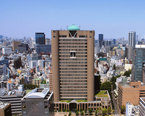 明治大学留学，明治大学留学学费