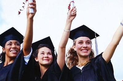 留学专业定位，留学专业定位系统