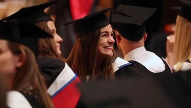 英国留学加急，英国留学加急签证
