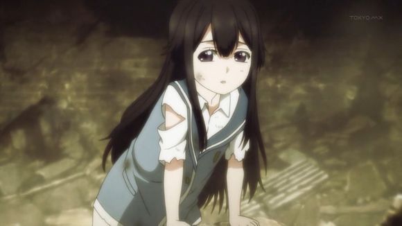 弓原雏，弓原雏和迪奥