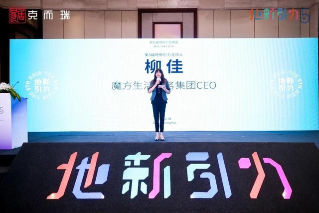 新引力，新引力歌曲