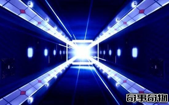 新引力，新引力歌曲