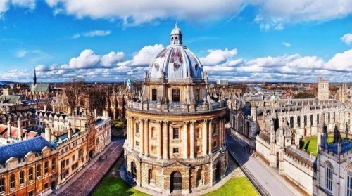 英国留学读研的条件，英国留学读研的条件是什么